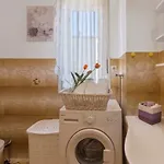 Two Bedroom Apartment, Neighborhood, Free Parking, Wifi * Pula