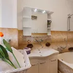 Two Bedroom Apartment, Neighborhood, Free Parking, Wifi Appartement Pula